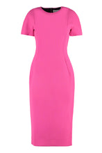 Load image into Gallery viewer, Sheath dress
