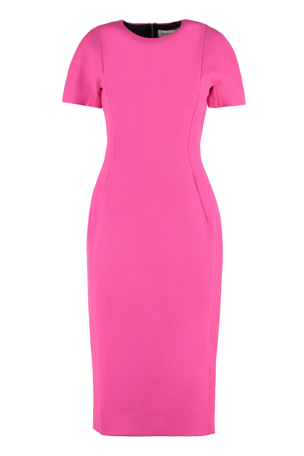 Sheath dress