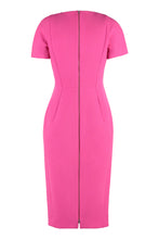 Load image into Gallery viewer, Sheath dress
