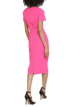 Load image into Gallery viewer, Sheath dress
