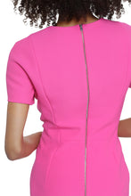 Load image into Gallery viewer, Sheath dress
