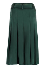 Load image into Gallery viewer, Wrap skirt
