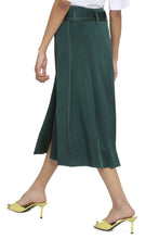 Load image into Gallery viewer, Wrap skirt
