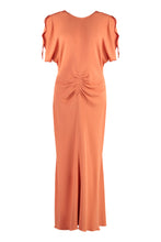 Load image into Gallery viewer, Cady dress
