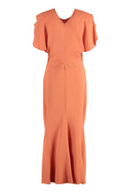 Load image into Gallery viewer, Cady dress
