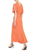 Load image into Gallery viewer, Cady dress
