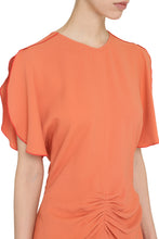 Load image into Gallery viewer, Cady dress
