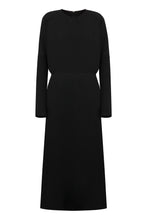 Load image into Gallery viewer, Dolman cady dress
