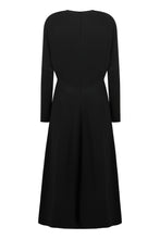 Load image into Gallery viewer, Dolman cady dress
