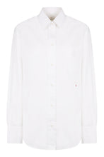 Load image into Gallery viewer, Cotton shirt
