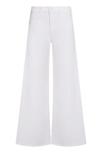 Load image into Gallery viewer, The Undercover 5-pocket straight-leg jeans
