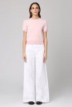 Load image into Gallery viewer, The Undercover 5-pocket straight-leg jeans
