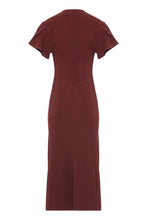 Load image into Gallery viewer, Midi dress Eve
