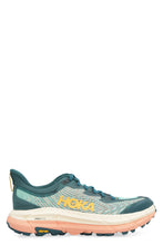 Load image into Gallery viewer, Mafate Speed 4 low-top sneakers
