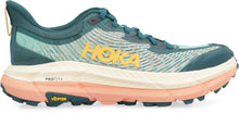 Load image into Gallery viewer, Mafate Speed 4 low-top sneakers

