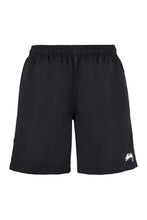 Load image into Gallery viewer, Stock Water swim shorts
