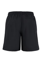 Load image into Gallery viewer, Stock Water swim shorts
