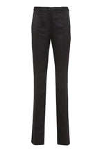 Load image into Gallery viewer, Flared trousers
