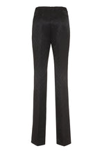 Load image into Gallery viewer, Flared trousers
