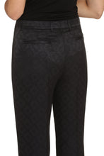 Load image into Gallery viewer, Flared trousers
