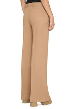 Load image into Gallery viewer, Flared trousers
