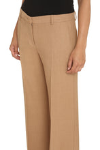 Load image into Gallery viewer, Flared trousers
