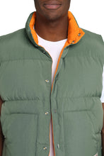 Load image into Gallery viewer, Bodywarmer jacket
