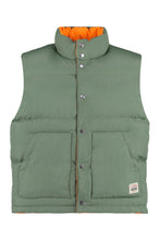 Load image into Gallery viewer, Bodywarmer jacket
