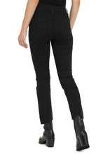 Load image into Gallery viewer, The Insider Crop stretch jeans
