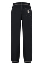 Load image into Gallery viewer, Cotton track-pants
