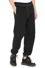 Load image into Gallery viewer, Cotton track-pants
