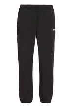 Load image into Gallery viewer, Cotton track-pants
