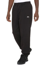 Load image into Gallery viewer, Cotton track-pants
