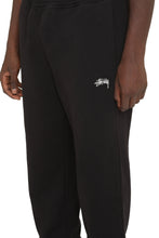 Load image into Gallery viewer, Cotton track-pants
