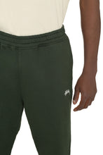 Load image into Gallery viewer, Logo detail cotton track-pants
