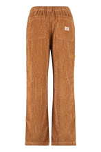 Load image into Gallery viewer, Corduroy trousers
