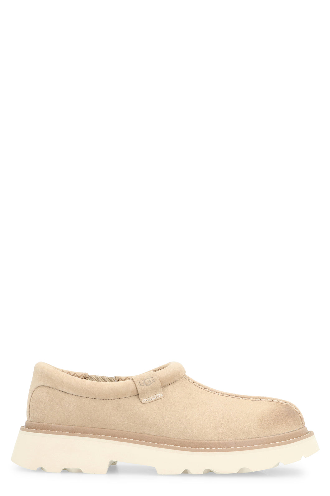 Tasman Lug Sabot