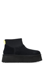 Load image into Gallery viewer, Classic Mini Dipper Boots
