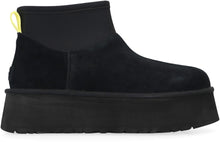 Load image into Gallery viewer, Classic Mini Dipper Boots
