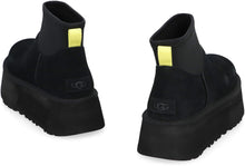 Load image into Gallery viewer, Classic Mini Dipper Boots
