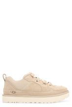 Load image into Gallery viewer, Lo Lowmel Low-top sneakers
