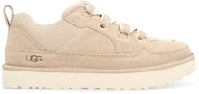 Load image into Gallery viewer, Lo Lowmel Low-top sneakers
