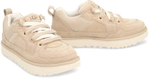 Load image into Gallery viewer, Lo Lowmel Low-top sneakers
