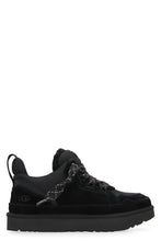 Load image into Gallery viewer, Sneakers Lowmel
