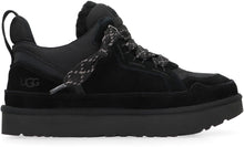 Load image into Gallery viewer, Sneakers Lowmel
