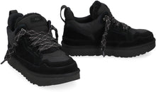 Load image into Gallery viewer, Sneakers Lowmel

