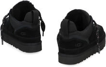 Load image into Gallery viewer, Sneakers Lowmel
