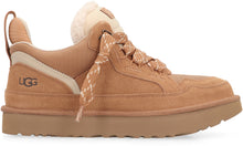 Load image into Gallery viewer, Sneakers Lowmel
