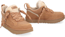 Load image into Gallery viewer, Sneakers Lowmel
