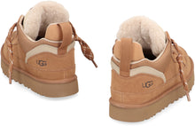 Load image into Gallery viewer, Sneakers Lowmel
